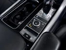 2021-land-rover-range-rover-sport-30-d300-hse-silver-small-32