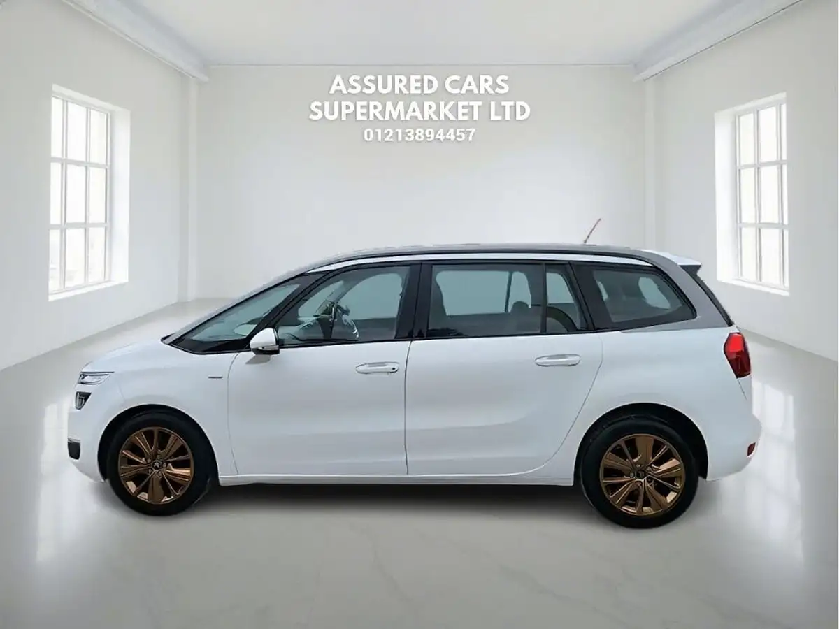 2016-citroen-grand-c4-picasso-16bluehdi-exclusive-eat6-big-6