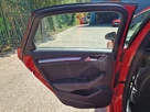 2014-audi-a3-18-s-line-tfsi-ss-saloon-4d-1798cc-small-14