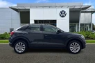 2020-volkswagen-t-roc-10-tsi-se-115ps-small-3