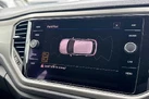 2020-volkswagen-t-roc-10-tsi-se-115ps-small-27