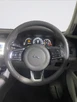 2017-jaguar-xf-20td-portfolio-240ps-awd-sportbrake-5d-1999cc-auto-small-16