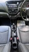 2016-vauxhall-viva-10i-sl-small-24