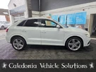 2013-audi-q3-20td-s-line-quattro-177ps-tronic-small-50
