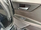 2016-jaguar-xe-20d-portfolio-163ps-small-6