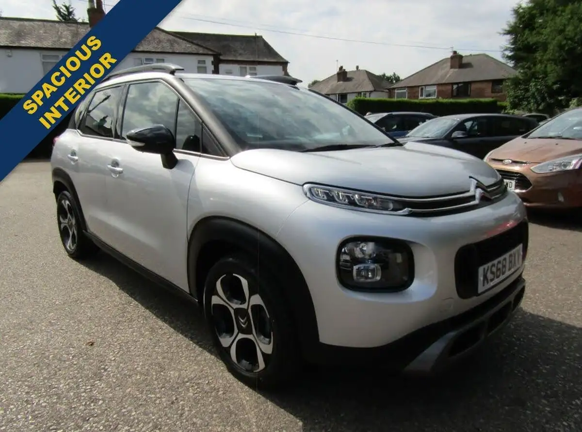 2018-citroen-c3-aircross-12-puretech-flair-110ps-ss-big-2