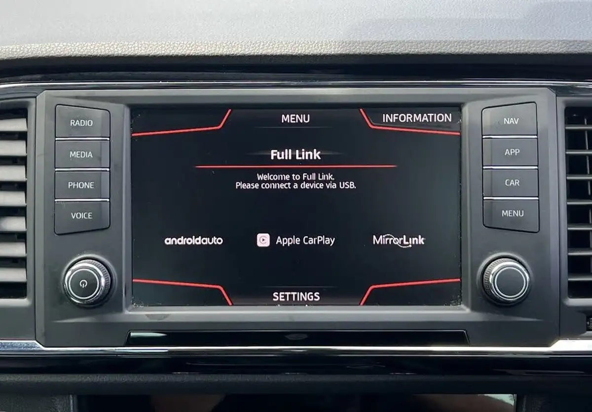 2017-seat-ateca-14-ecotsi-xcellence-big-38