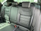 2017-seat-ateca-14-ecotsi-xcellence-small-25