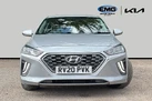 2020-hyundai-ioniq-16-gdi-premium-se-hybrid-small-1