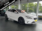 2017-volvo-v40-20-t3-r-design-pro-small-0