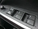 2022-suzuki-vitara-15-sz-t-small-11