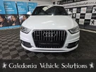 2013-audi-q3-20td-s-line-quattro-177ps-tronic-small-22