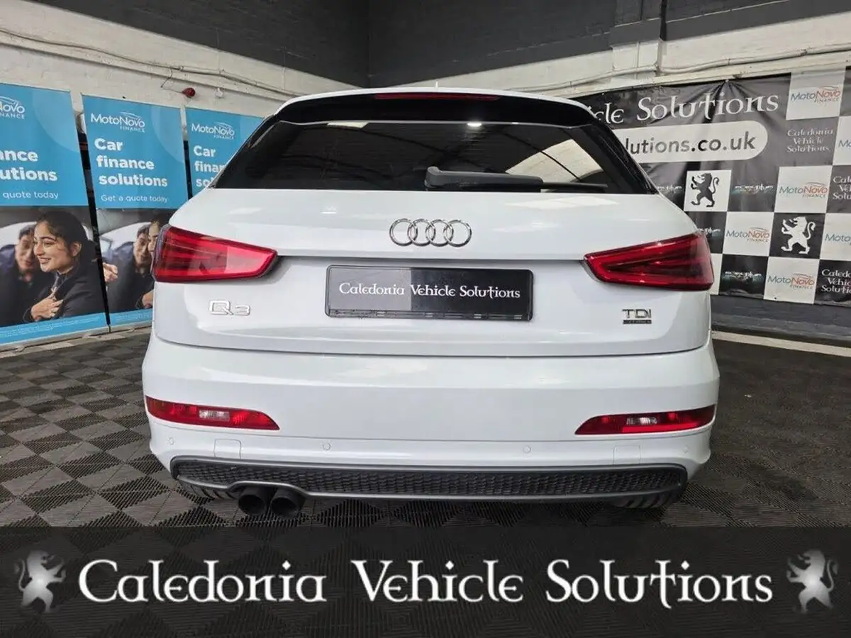 2013-audi-q3-20td-s-line-quattro-177ps-tronic-big-39
