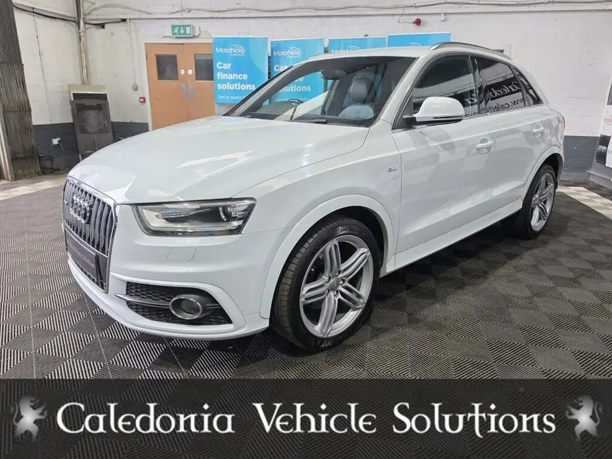 2013-audi-q3-20td-s-line-quattro-177ps-tronic-big-35