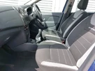 2021-dacia-sandero-stepway-09-tce-comfort-small-4