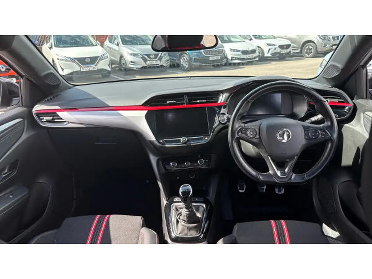 2020-vauxhall-corsa-12-turbo-sri-premium-100ps-big-8