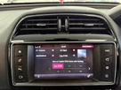 2016-jaguar-xe-20d-portfolio-163ps-small-34