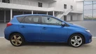 2013-toyota-auris-16-sport-hatchback-multidrive-s-small-10