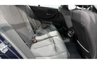 2015-bmw-3-series-20-320i-se-ss-saloon-4d-1997cc-auto-small-39