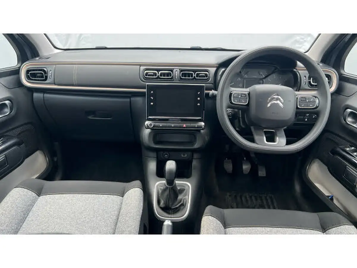 2020-citroen-c3-12-puretech-origins-83ps-big-9