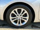 2013-kia-ceed-16crdi-2-hatchback-small-39