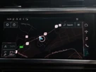 2021-audi-q3-15-35-tfsi-s-line-cod-station-wagon-tronic-small-15
