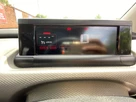 2017-citroen-c4-cactus-12-puretech-rip-curl-small-39