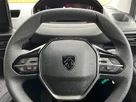 2024-peugeot-partner-15-bluehdi-professional-100pseu6d-small-27