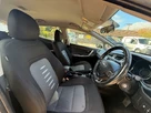 2013-kia-ceed-16crdi-2-hatchback-small-11