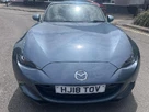 2018-mazda-mx-5-20-sport-rf-small-1