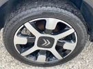 2017-citroen-c4-cactus-12-puretech-rip-curl-small-63