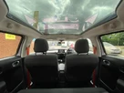 2017-citroen-c4-cactus-12-puretech-rip-curl-small-11