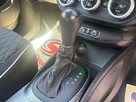 2018-fiat-500x-13-firefly-turbo-city-cross-small-37