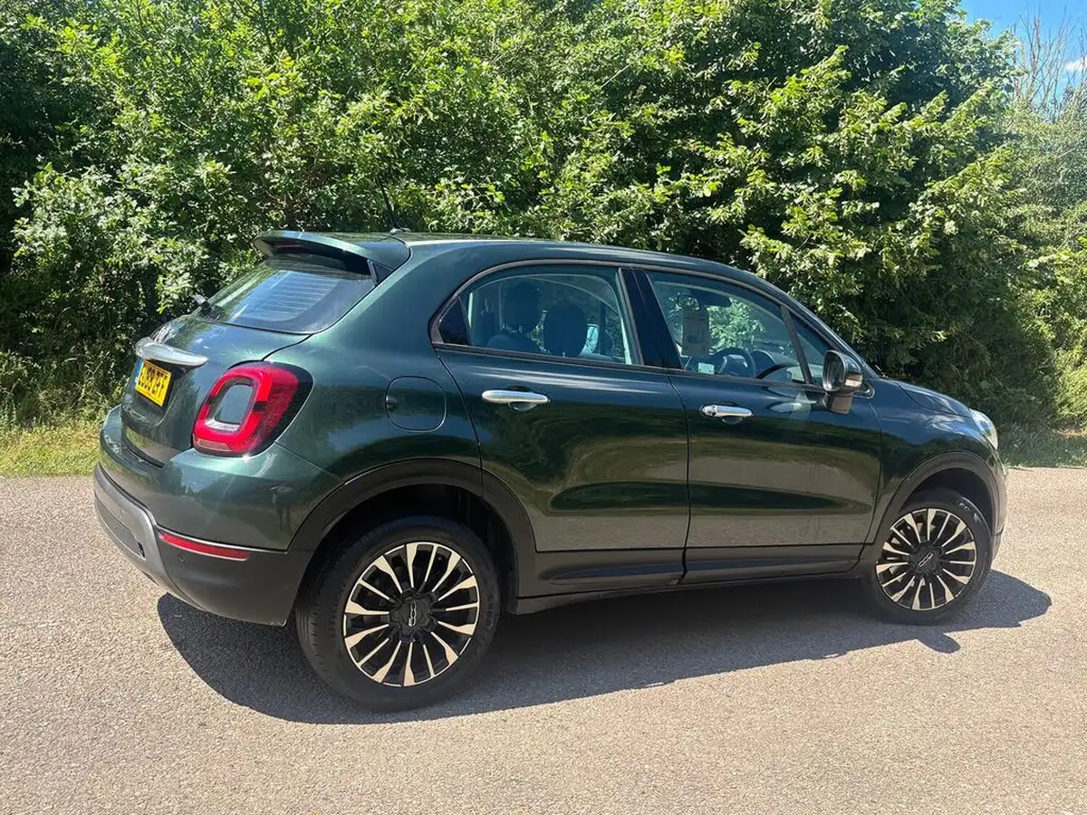 2018-fiat-500x-13-firefly-turbo-city-cross-big-2