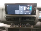 2024-citroen-dispatch-15bluehdi-enterprise-xl-small-9