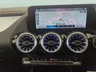 2022-mercedes-benz-eqa-e-eqa-250-amg-line-small-32
