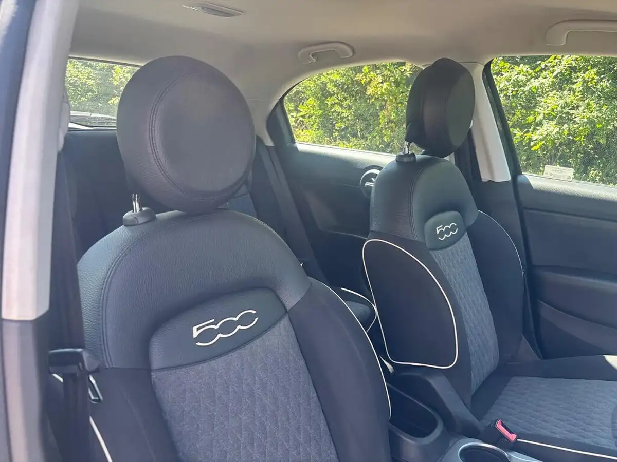 2018-fiat-500x-13-firefly-turbo-city-cross-big-26
