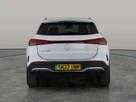 2022-mercedes-benz-eqa-e-eqa-250-amg-line-small-8
