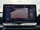 2025-cupra-formentor-15-etsi-v2-small-38