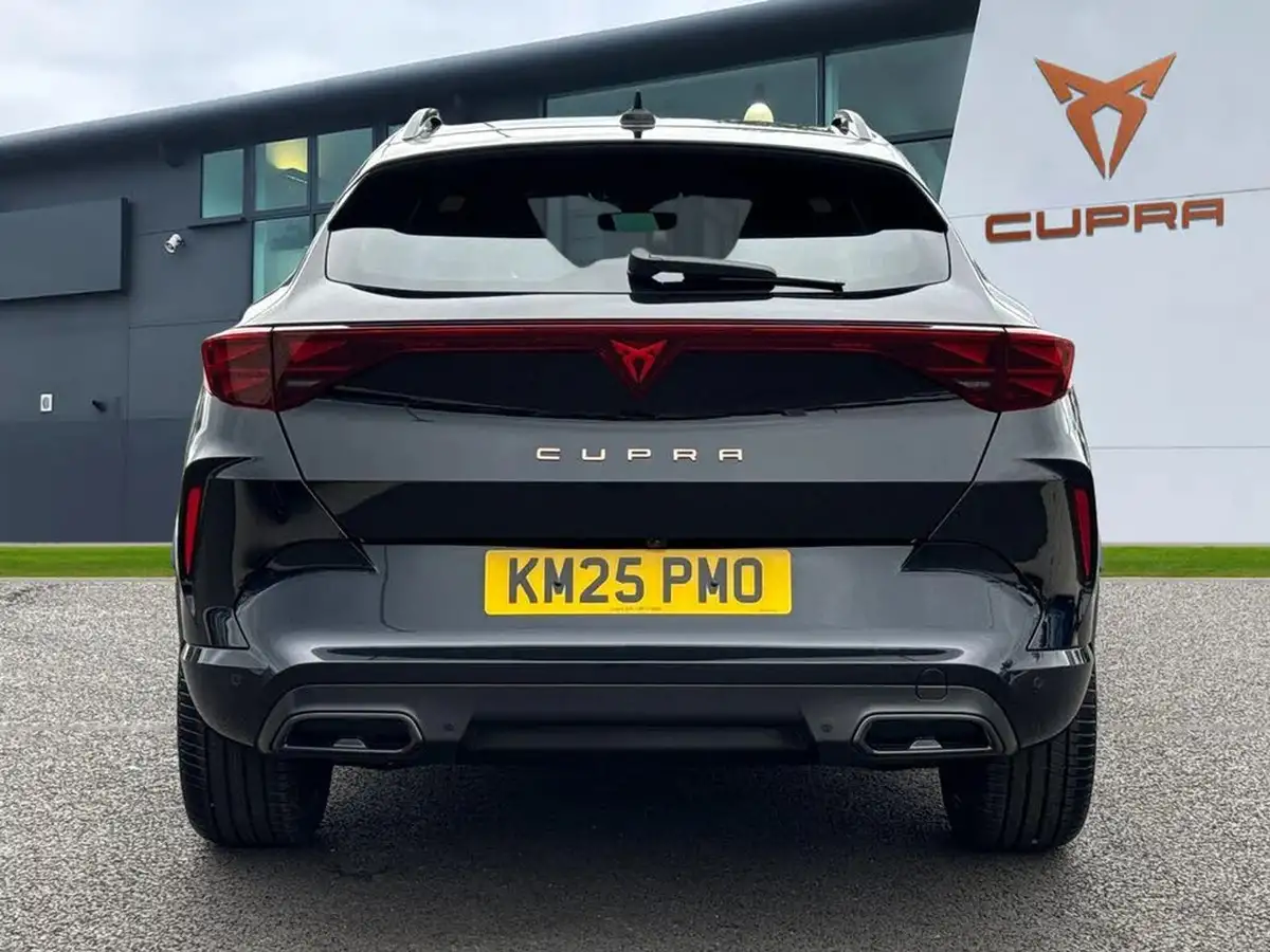 2025-cupra-formentor-15-etsi-v2-big-3