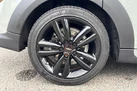 2022-mini-cooper-15-cooper-sport-hatchback-5d-small-9