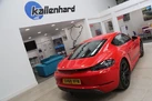 2019-porsche-cayman-718-20-cayman-t-pdk-small-9