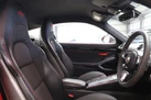 2019-porsche-cayman-718-20-cayman-t-pdk-small-33