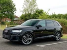 2018-audi-q7-30-50-tdi-black-edition-small-3