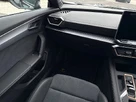 2025-cupra-formentor-15-etsi-v2-small-14