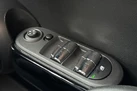 2022-mini-cooper-15-cooper-sport-hatchback-5d-small-33