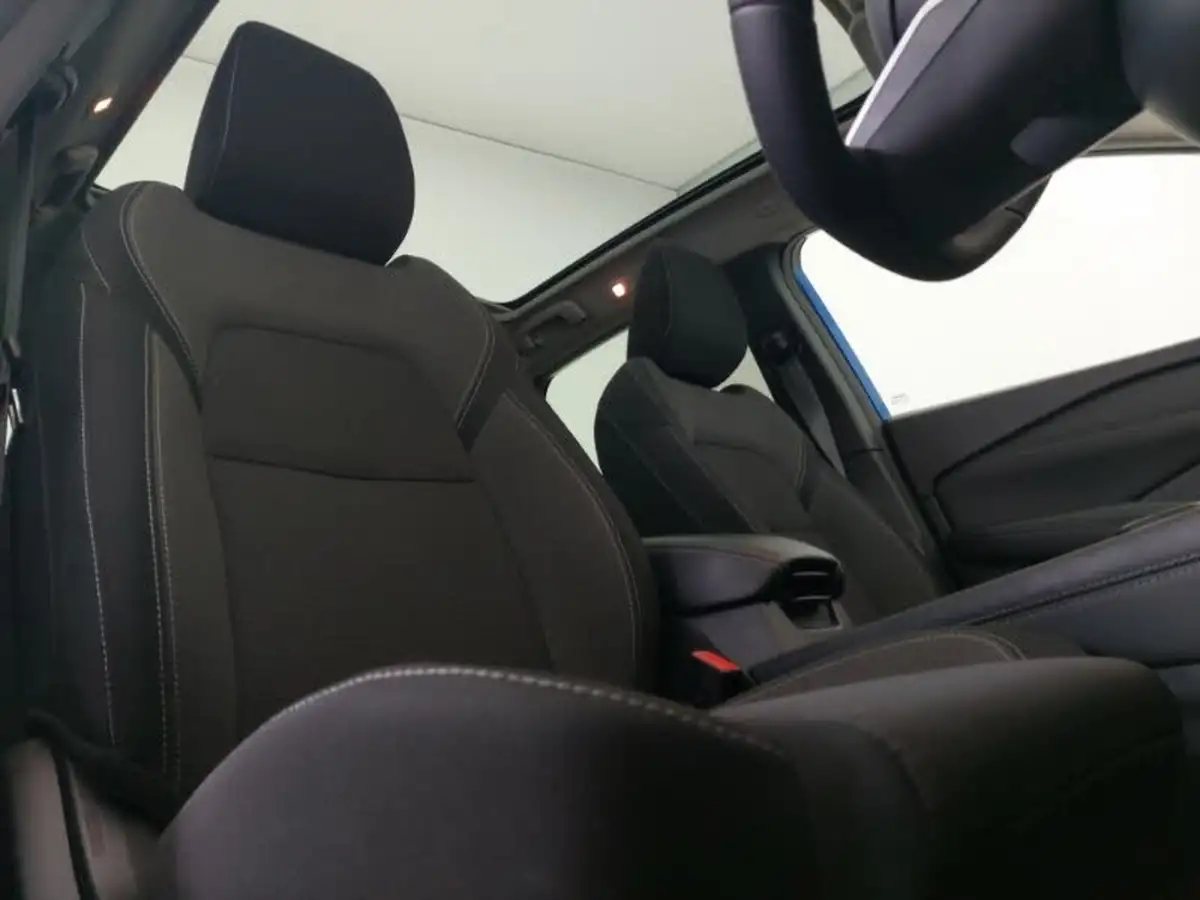 2024-nissan-qashqai-15-n-connecta-big-12