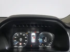 2016-volvo-xc90-20-t8-momentum-small-14