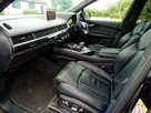 2018-audi-q7-30-50-tdi-black-edition-small-27