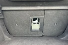 2023-peugeot-308-12-puretech-allure-premium-130ps-small-33